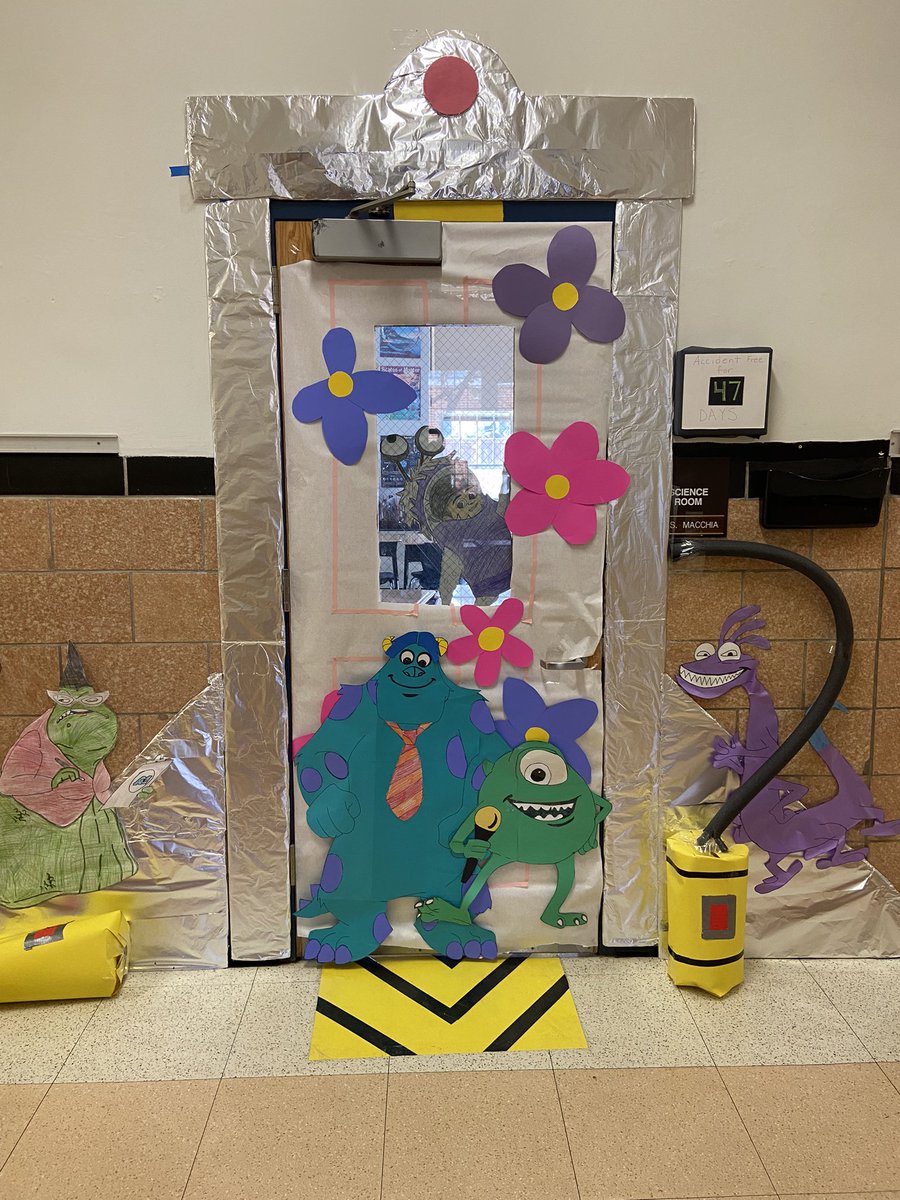 Mrs. Amy Macchia tweet media