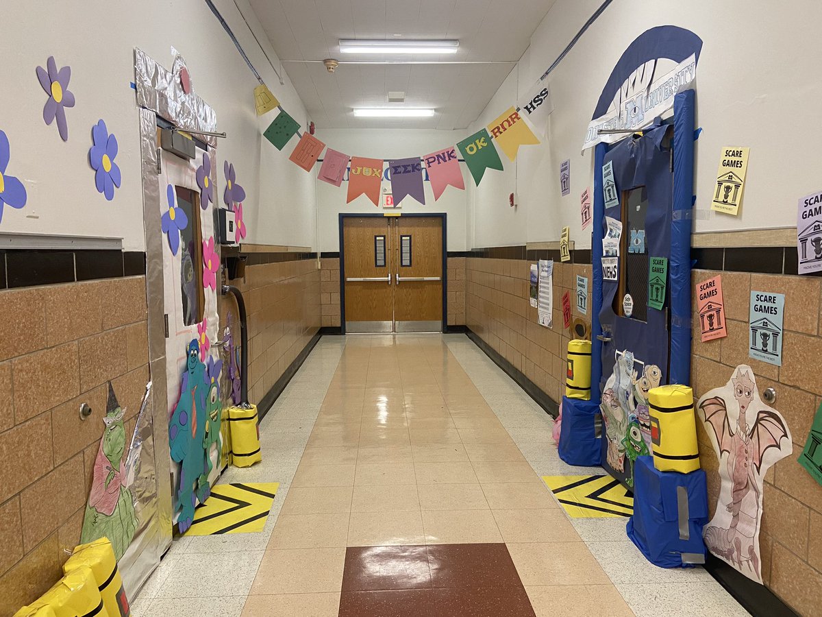 Mrs. Amy Macchia tweet media