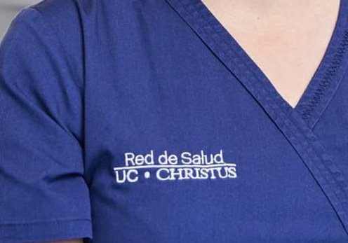 Fabinacci tweet media