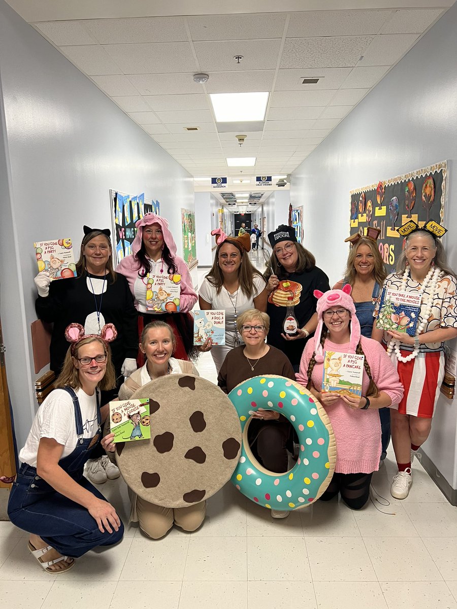 New Prospect Panthers tweet media