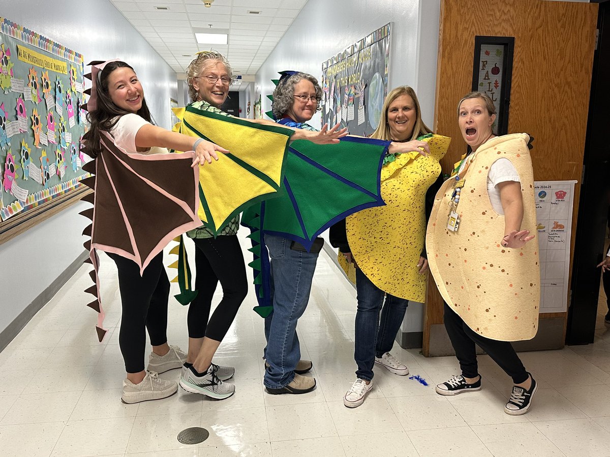 New Prospect Panthers tweet media