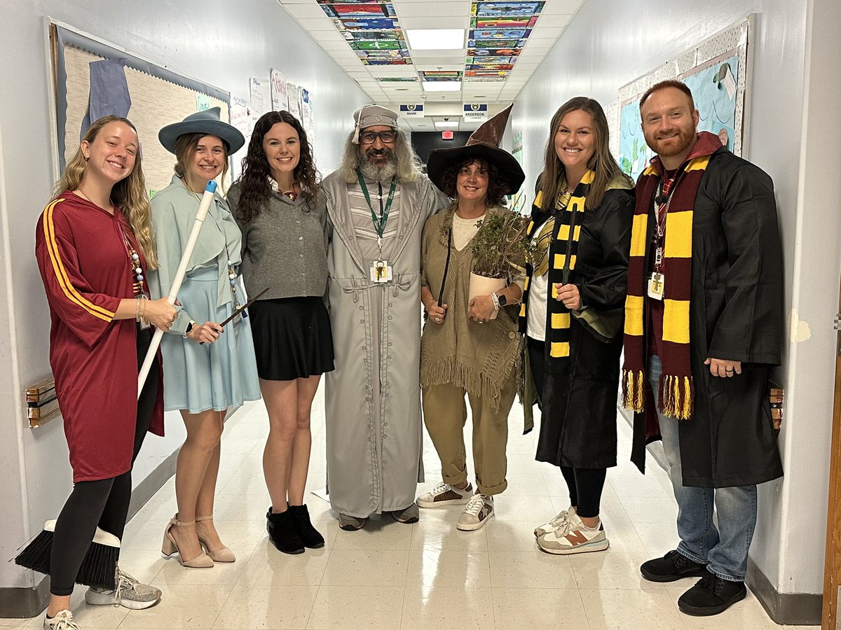 New Prospect Panthers tweet media