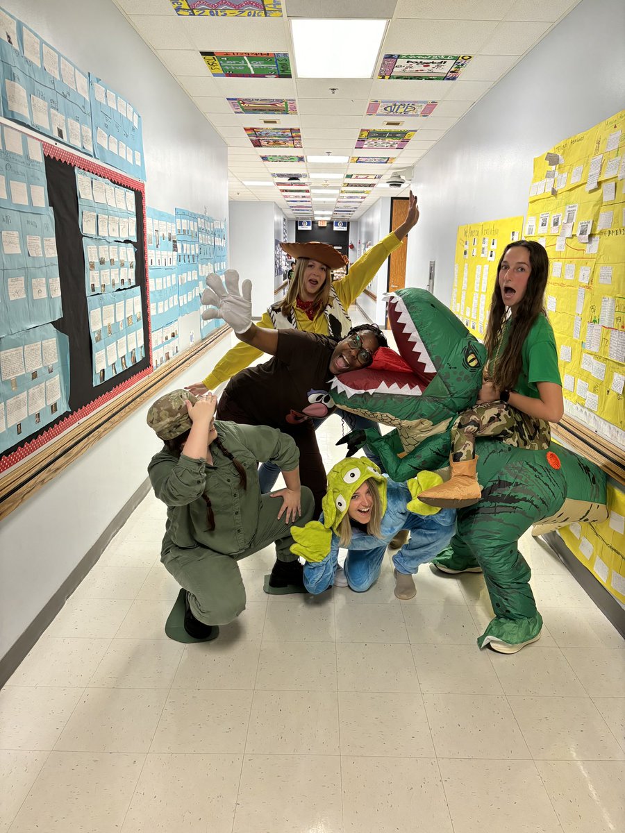 New Prospect Panthers tweet media