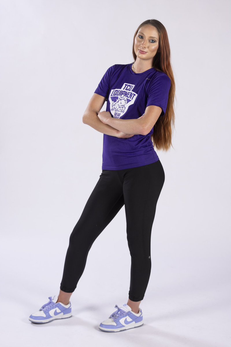 KaylaModahl's tweet image. Happy Basketball Szn! 🏀