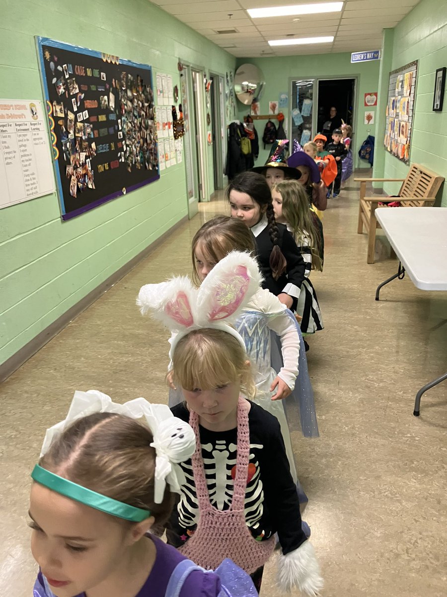 Dbroderick tweet media