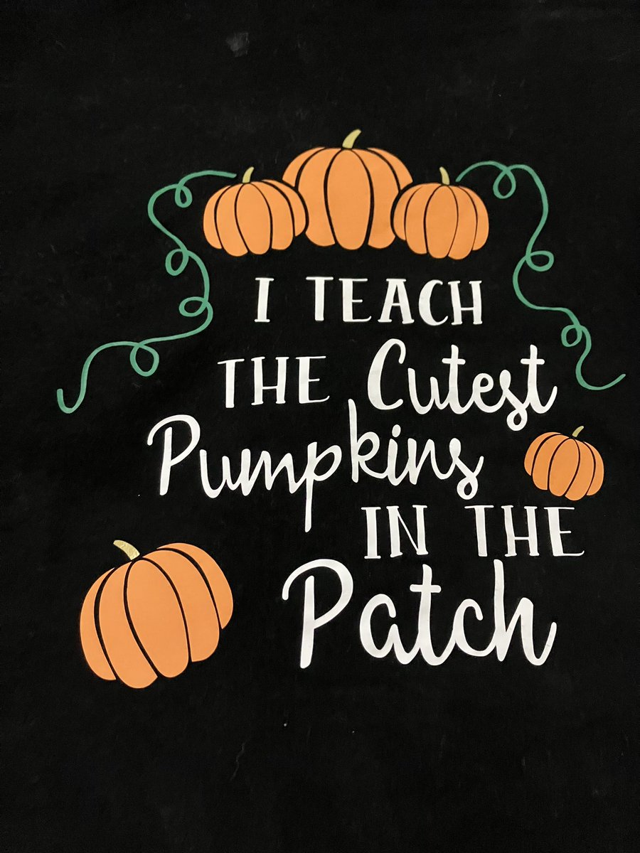 Dbroderick tweet media