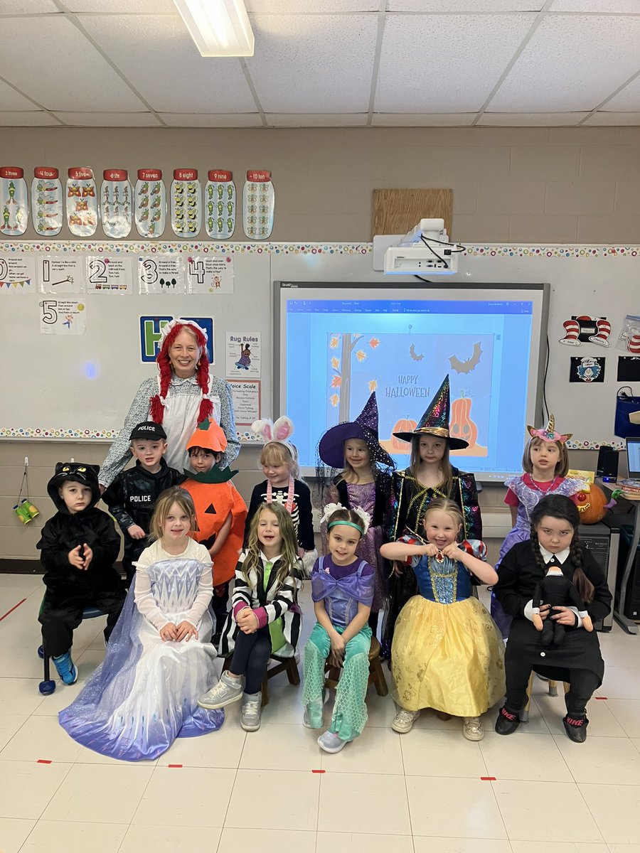 Dbroderick tweet media