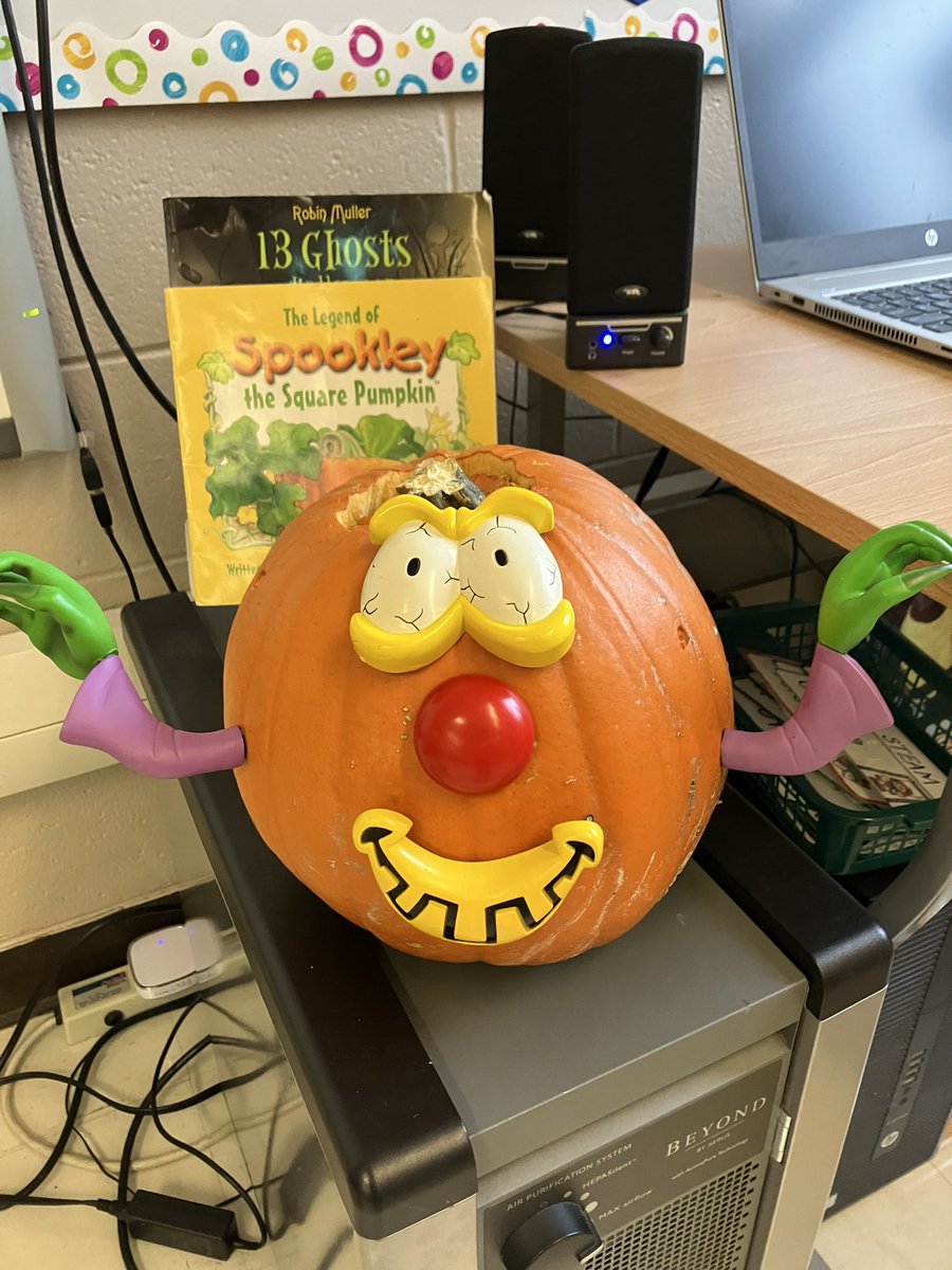 Dbroderick tweet media