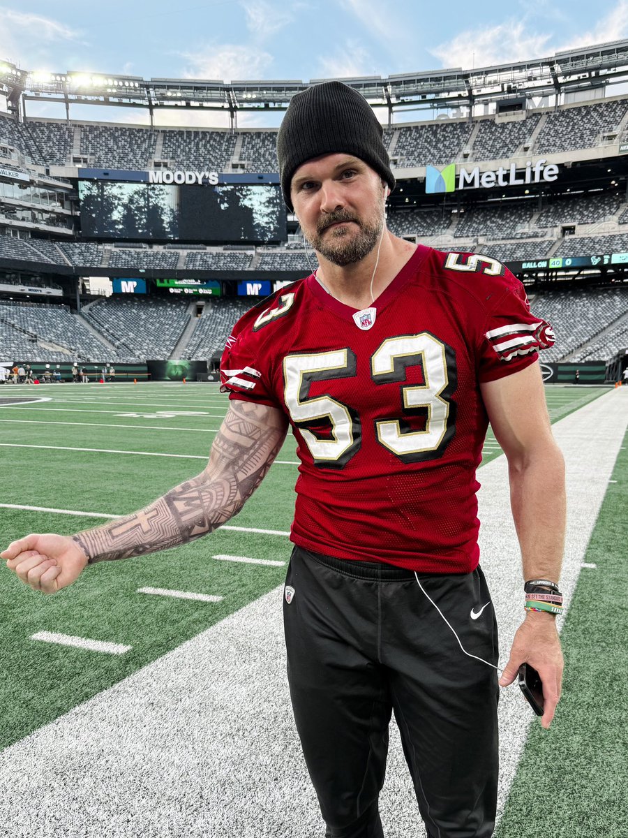 nyjets's tweet photo. wait this looks familiar… 🤔 https://t.co/7agPSM5wLm