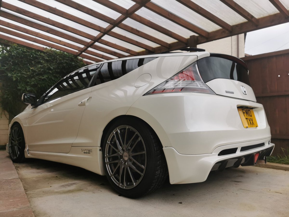 Tessier-Ashpool 🇨🇭🇯🇲💻🛰️🇪🇹🇯🇵 tweet media