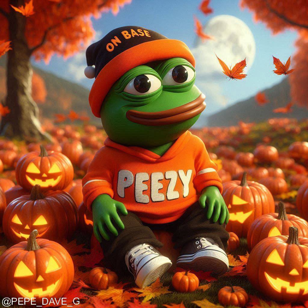 StevieMac937's tweet photo. @YoungPeezy_Pepe LFG
#dgfg https://t.co/e1HzxEuUjH