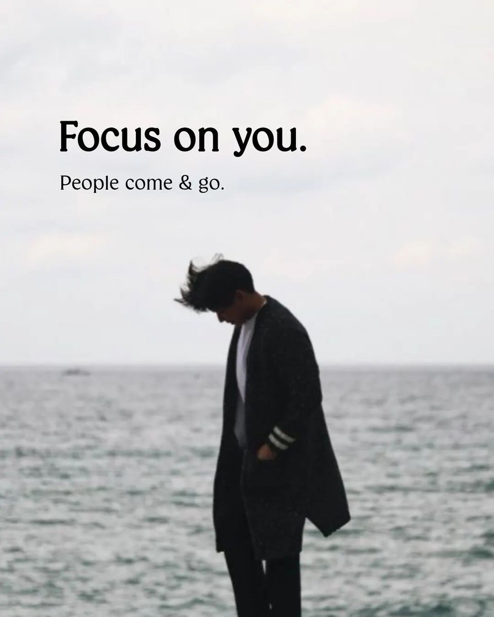 Mind_Essentials's tweet image. 