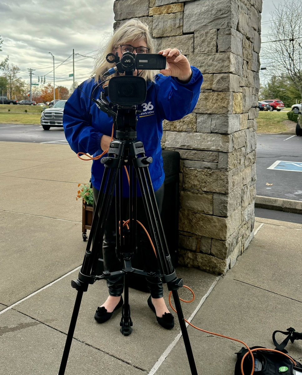 Miranda Combs tweet media