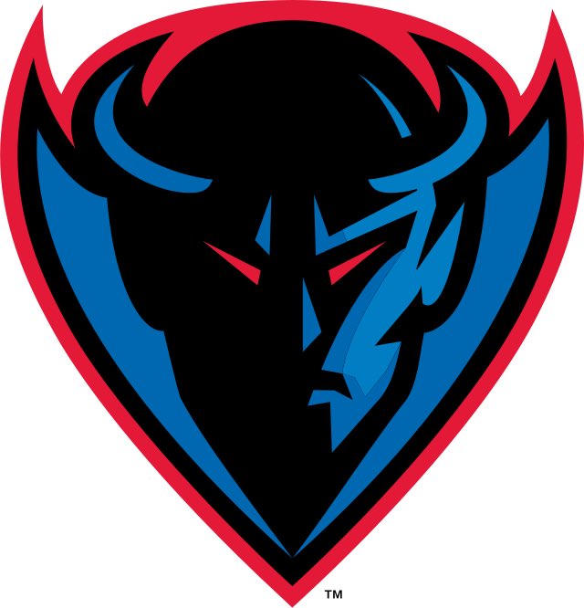 Jonas Johnson tweet media