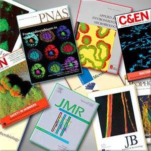 Check out the latest CBE #biofilm publications
biofilm.montana.edu/news/article.h…
