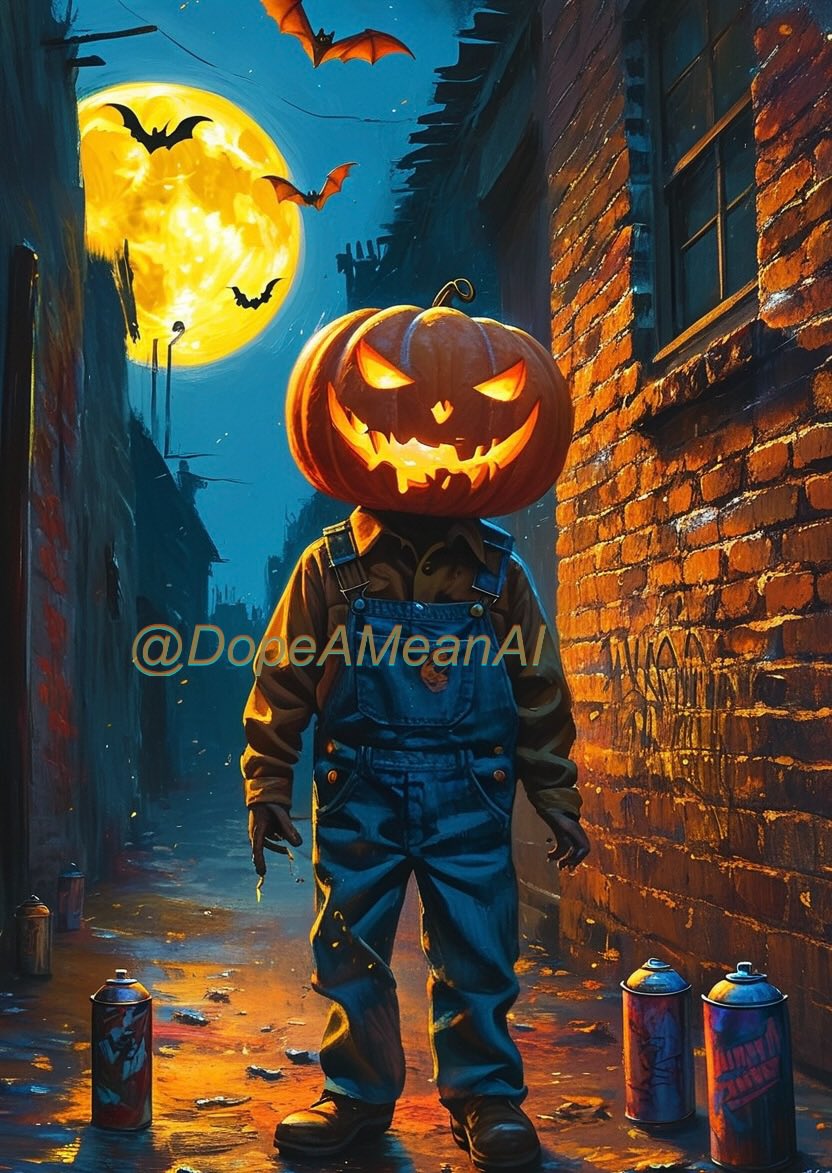 David Hill tweet media