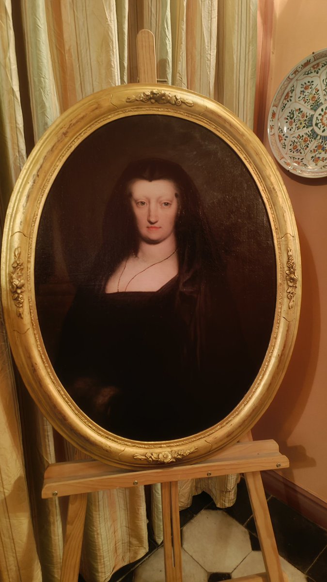 El Sereno de Madrid - Sonia Taravilla tweet media