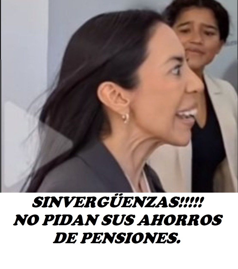 maritochez's tweet photo. Aún te acordas  ? https://t.co/fDUV4Zhpoz