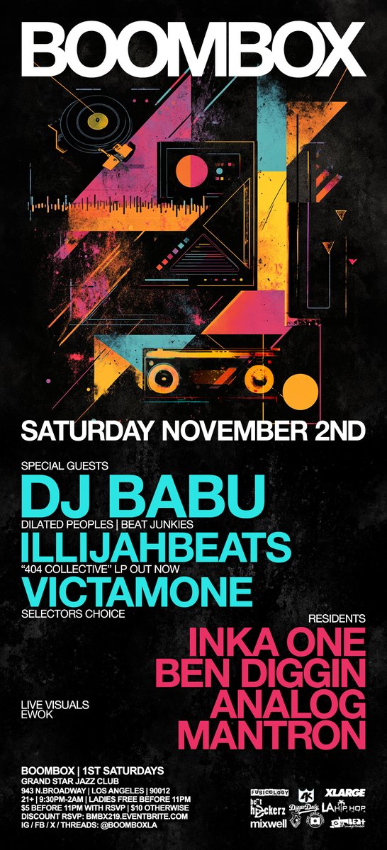 inka one tweet media