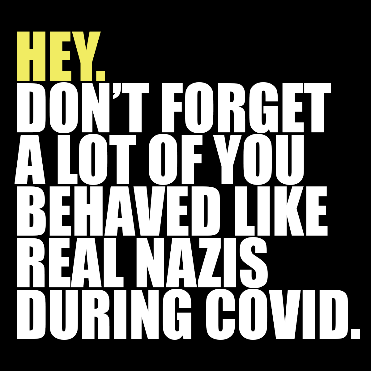 FiveTimesAugust's tweet image. 