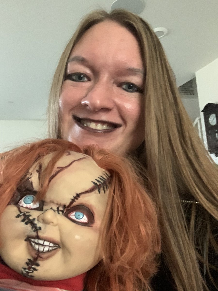 Heather Turk tweet media