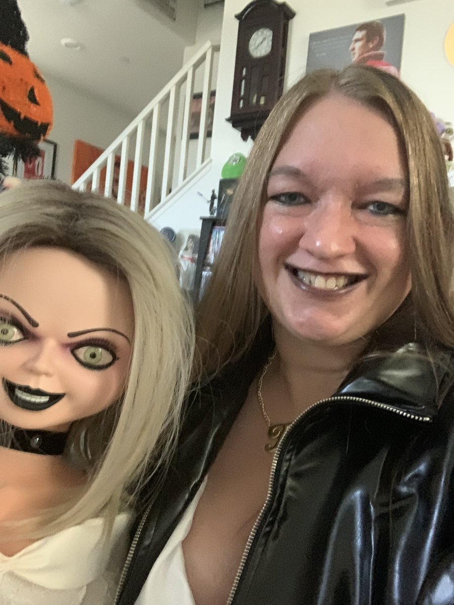 Heather Turk tweet media