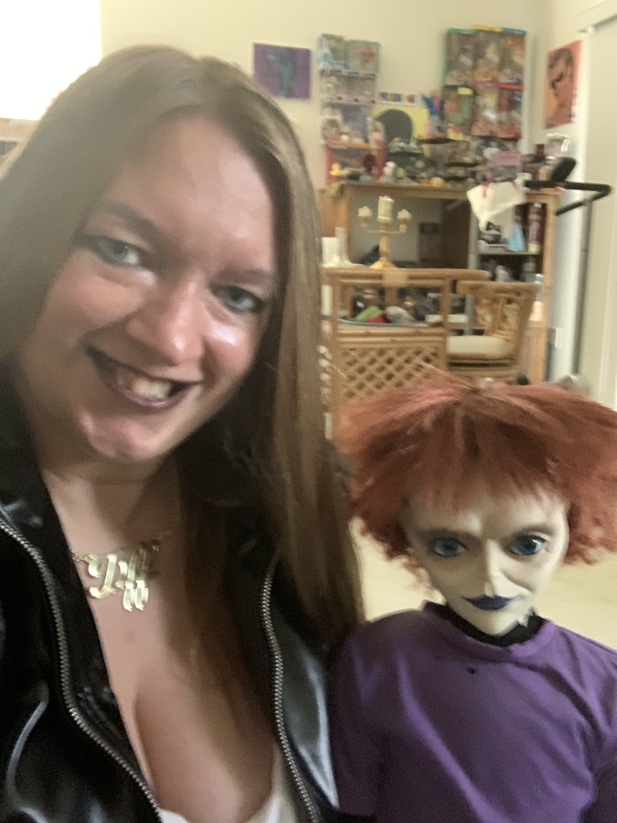 Heather Turk tweet media