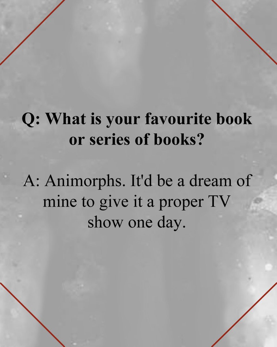 Spotlight on 2024 UTS Anthology author Benjamin Keyworth! ✍️ His piece is ‘The Alien’ ♥️ #utswritersanthology #utswriters #authorspotlight #utsfass