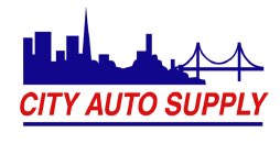 Schwartz Advisors tweet media