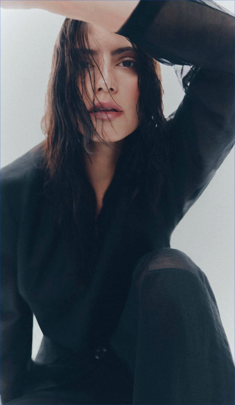 Bárbara López: "Yo creo que el amor es la razón por la que todos existimos"

<a href="/barbara_lopez21/">Barbara Lopez</a> para <a href="/MarieClaire_LA/">Marie Claire México</a> 

Entrevista completa 👇

marieclaire.com.mx/barbara-lopez-…