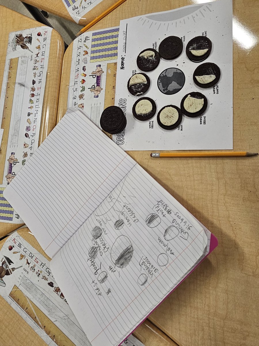 Khadijah Wisdom tweet media