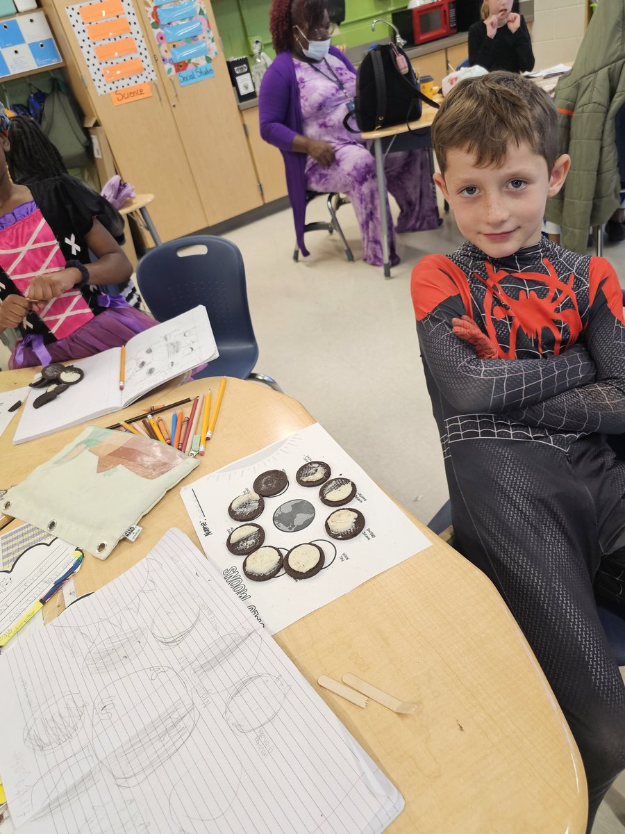 Khadijah Wisdom tweet media