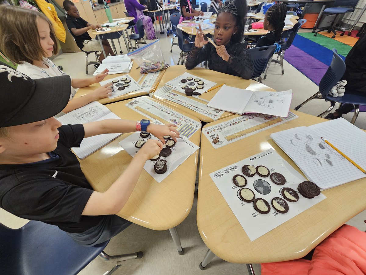 Khadijah Wisdom tweet media