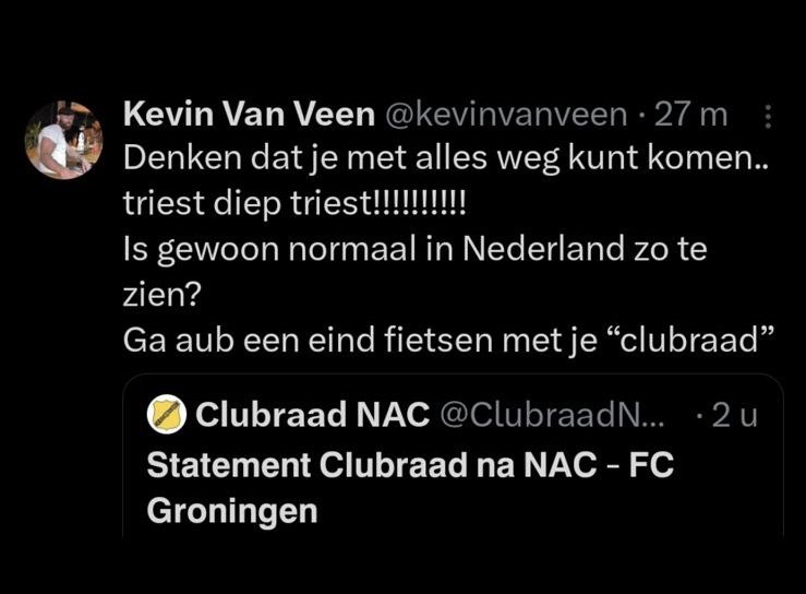 PortonMarc's tweet image. 👀👀👀 #nacpraat