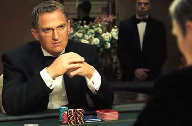 I can assure you that I am quite alive, Mr. Jeet.