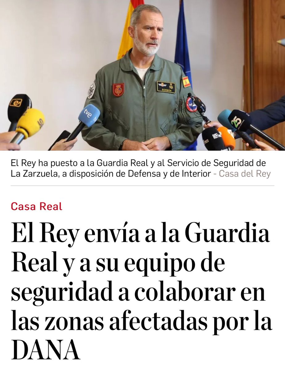 Milabarocco's tweet photo. @G_landaburu Algo que decir Gorka? Xo q cojones hacéis tirándoos los trastos a la cabeza mientras hay miles de personas afectadas, cientos de desaparecidos todavía y más de 150 muertos. Qué cojones hacéis desde vuestros despachos? NADA. Mientras la gente se está muriendo. Cerdo HDP https://t.co/KlWZbGy7Dx