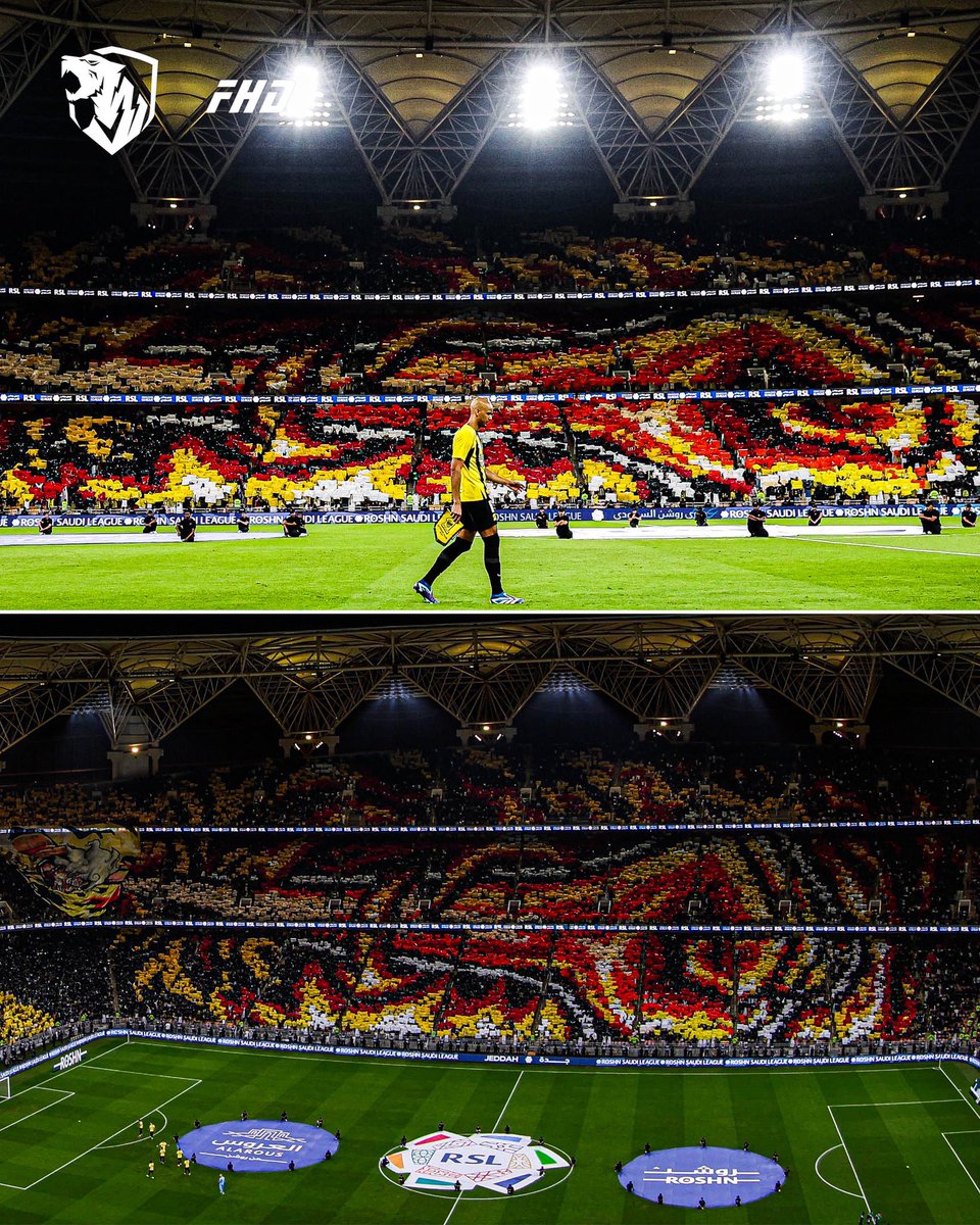 totti1822's tweet photo. • ويكند
. إتحاد 
. مطر 
. ١ نوفمبر 
Happy birthday to me 🎂🎉 https://t.co/Mb21iVuEk5