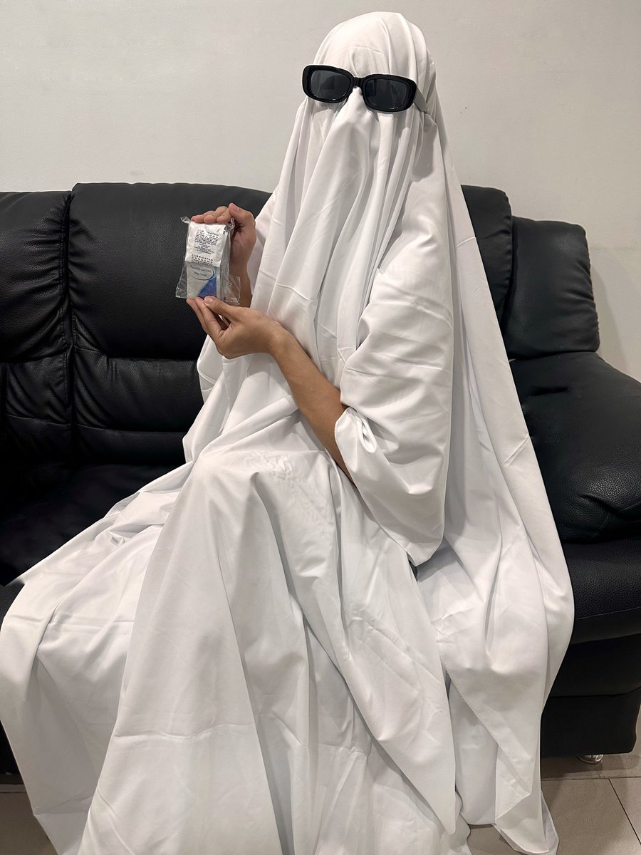 Dulce o protección.👻👉🏻👌🏻

#HappyHalloween