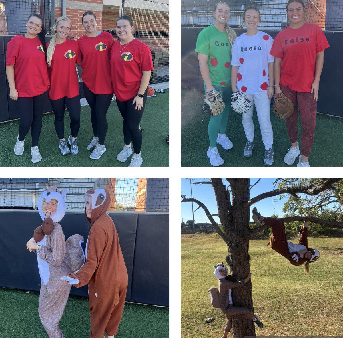 OC Softball tweet media