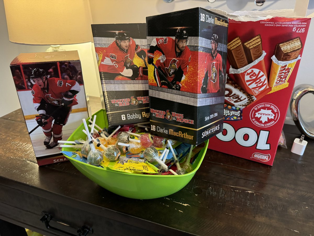 Brent Wallace tweet media