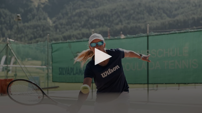 Graubünden Tennis tweet media