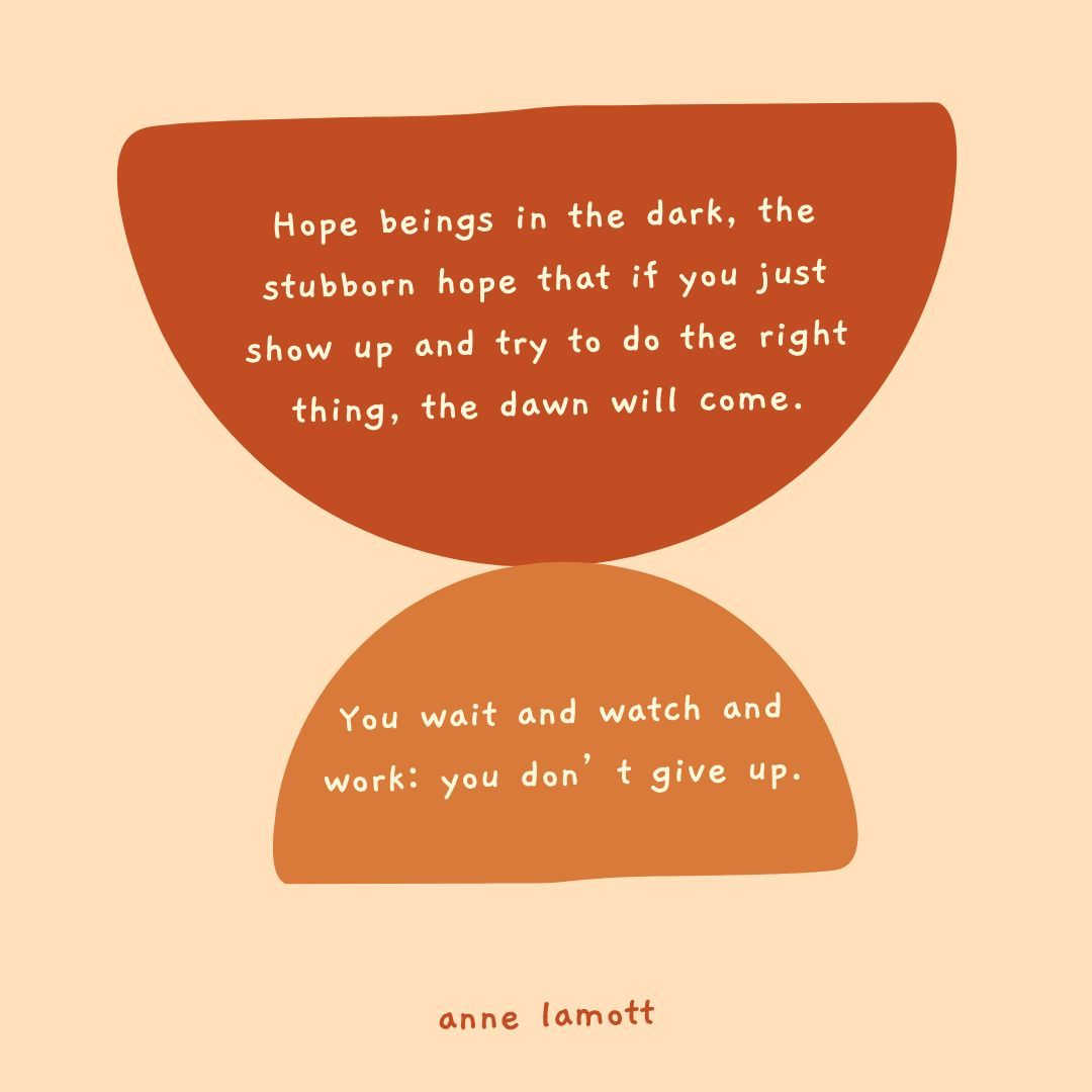 Indian Nations Presb (@inpresbytery) on Twitter photo 