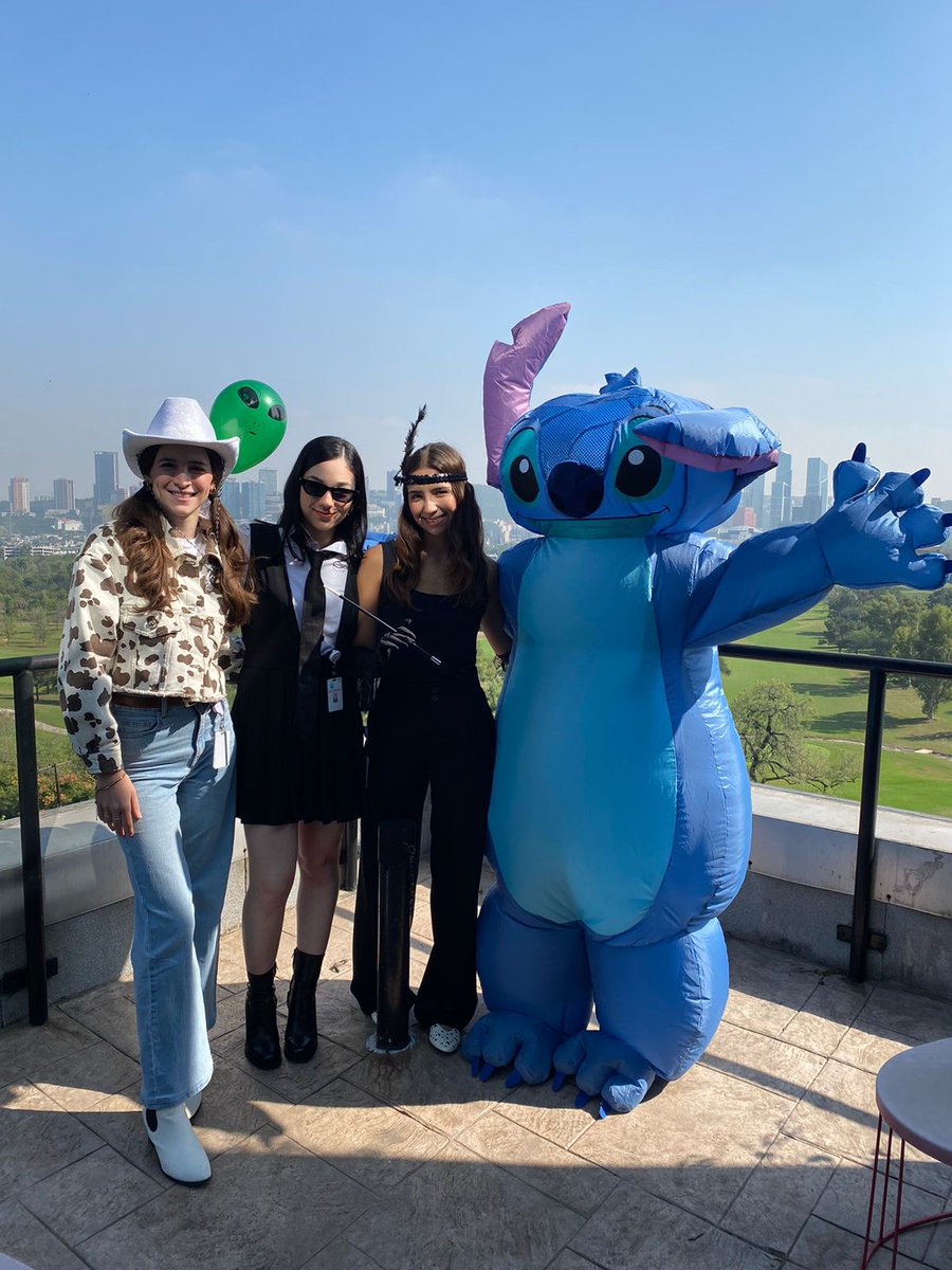 IOS OFFICES tweet media