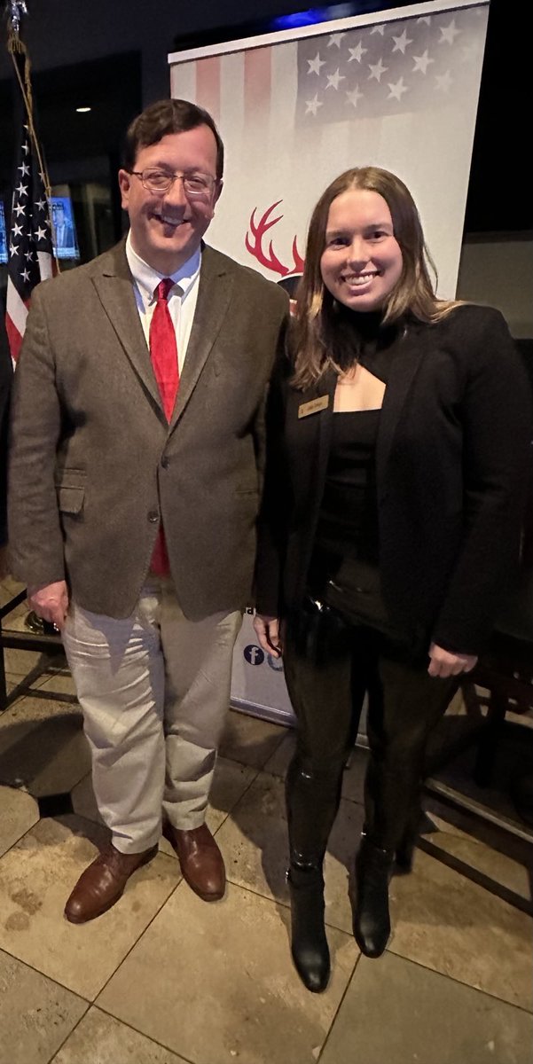 georgiayr's tweet photo. Pictured: military vets, former candidates for office, attorneys, etc. aka strong and intelligent women who are working to send President Trump back to the White House. 

Let’s roll #gapol 🤠 https://t.co/hT6zTAiczP