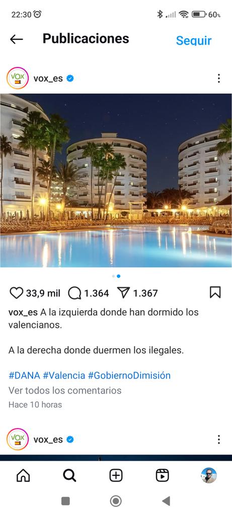 Casi tweet media