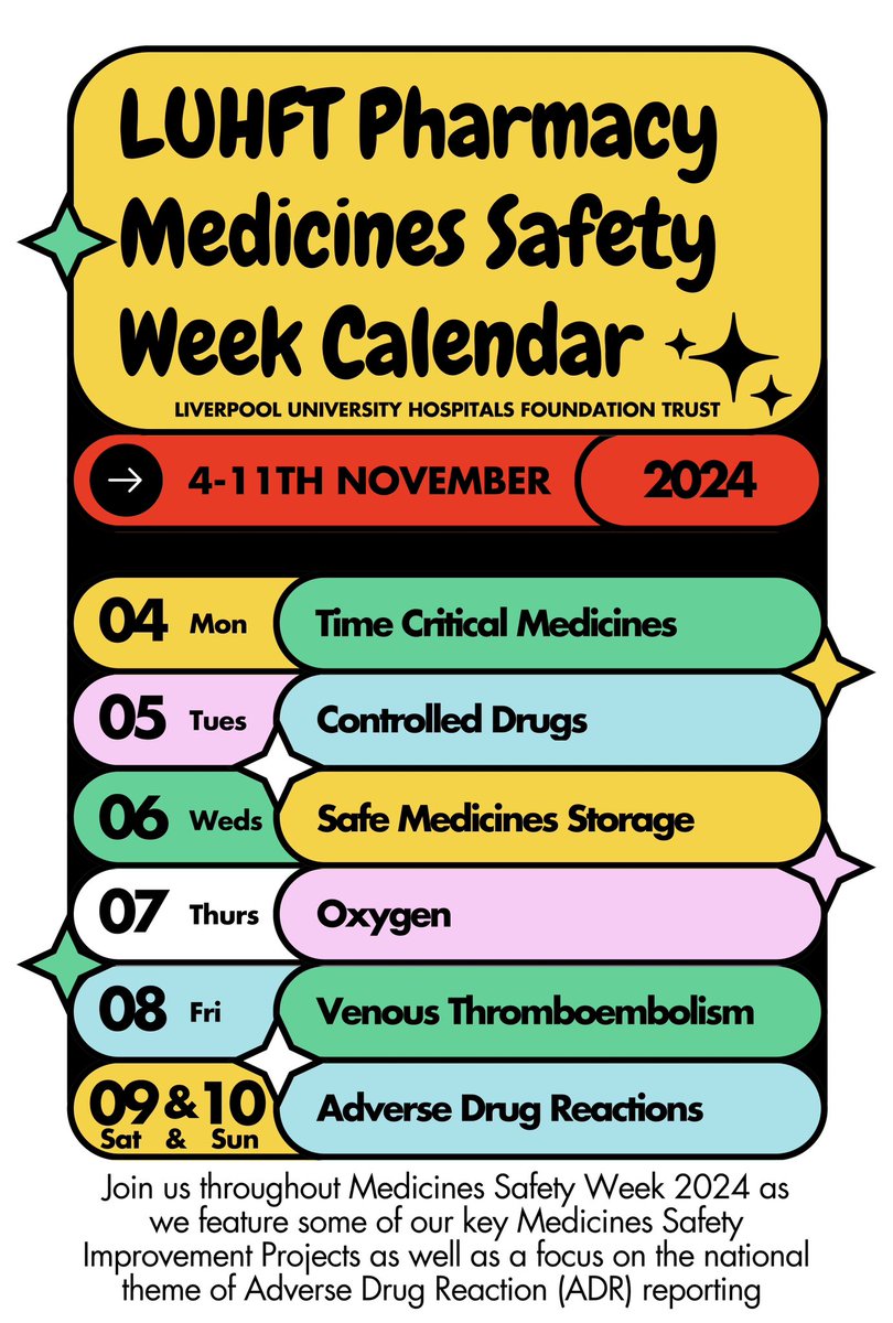 LivHospitalsPharmacy tweet media