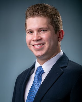 UT Southwestern EM Ultrasound tweet media