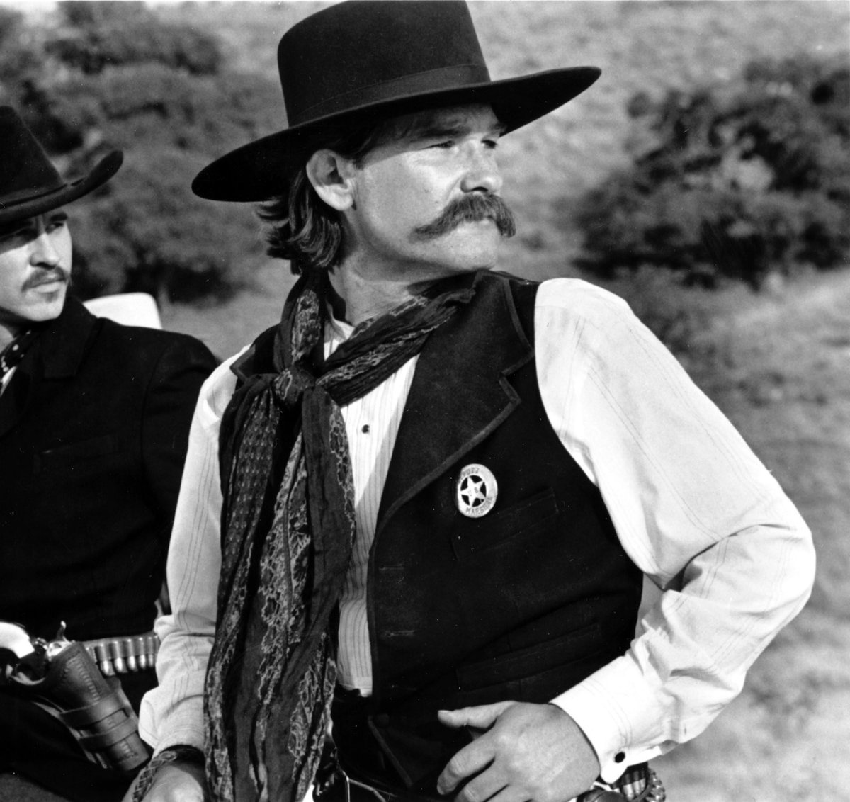 Aaron Dy, PhD 👨🏻‍🔬🏃🏻‍♂️ tweet media