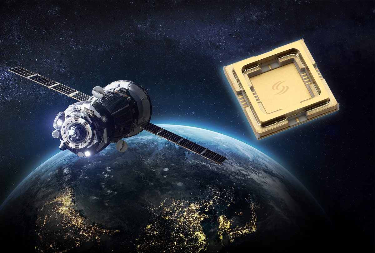 We’re excited to bring Coastal RF Systems on board to represent us in Southern California businesswire.com/news/home/2024…