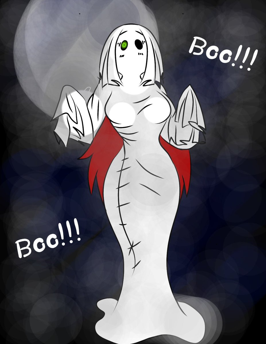 #HALOWEEN #TrickOrTreat2024 Feliz noche de brujas con <a href="/MakrapSmk/">Makrap</a>  <a href="/BeagleTaffy/">Taffy la Beagle</a>